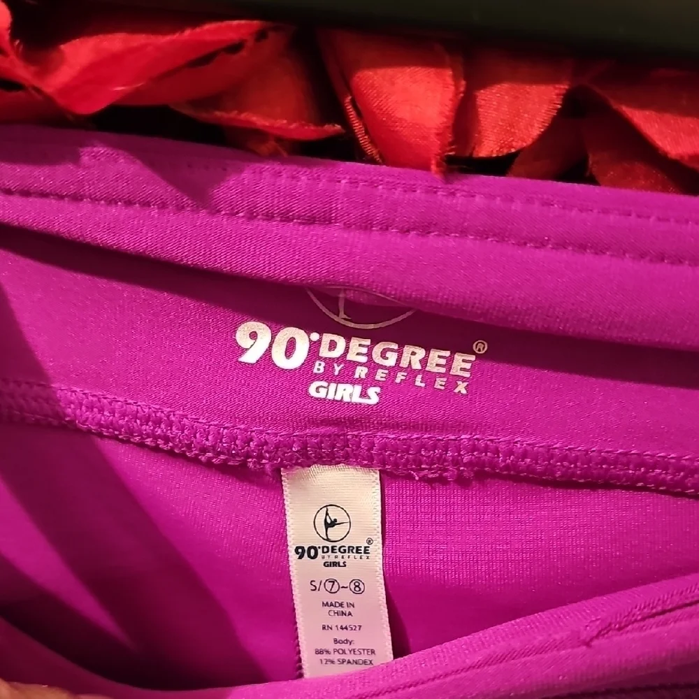 90 Degree By Reflex comfortable stylish
